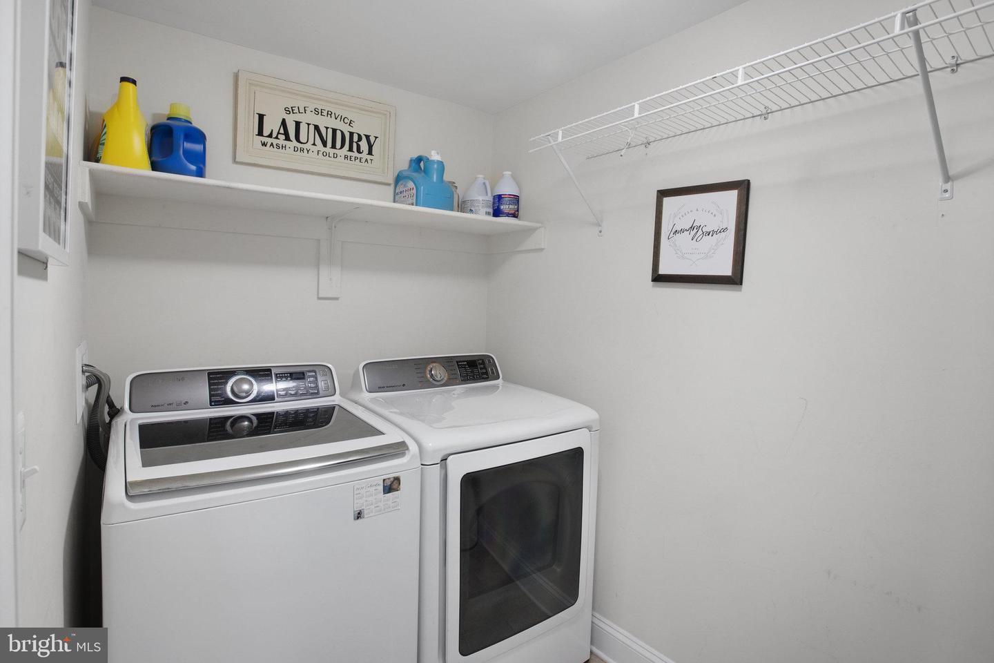 2350 MERSEYSIDE DR, WOODBRIDGE, Virginia 22191, 2 Bedrooms Bedrooms, ,1 BathroomBathrooms,Residential,For sale,2350 MERSEYSIDE DR,VAPW2094006 MLS # VAPW2094006