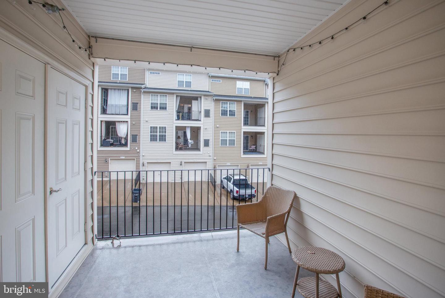 2350 MERSEYSIDE DR, WOODBRIDGE, Virginia 22191, 2 Bedrooms Bedrooms, ,1 BathroomBathrooms,Residential,For sale,2350 MERSEYSIDE DR,VAPW2094006 MLS # VAPW2094006