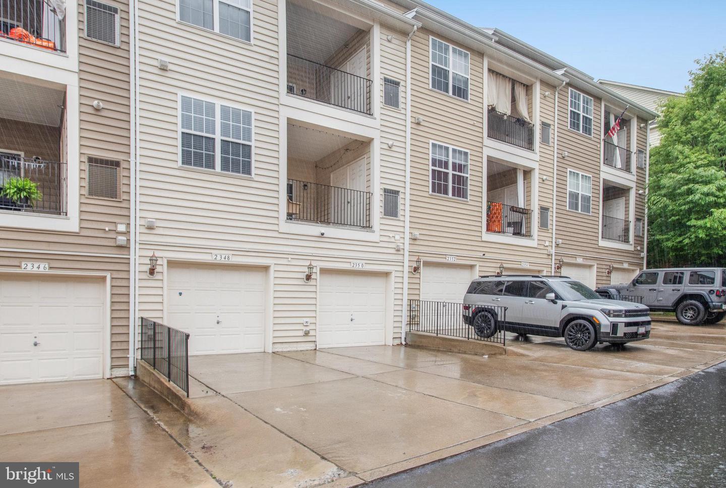 2350 MERSEYSIDE DR, WOODBRIDGE, Virginia 22191, 2 Bedrooms Bedrooms, ,1 BathroomBathrooms,Residential,For sale,2350 MERSEYSIDE DR,VAPW2094006 MLS # VAPW2094006