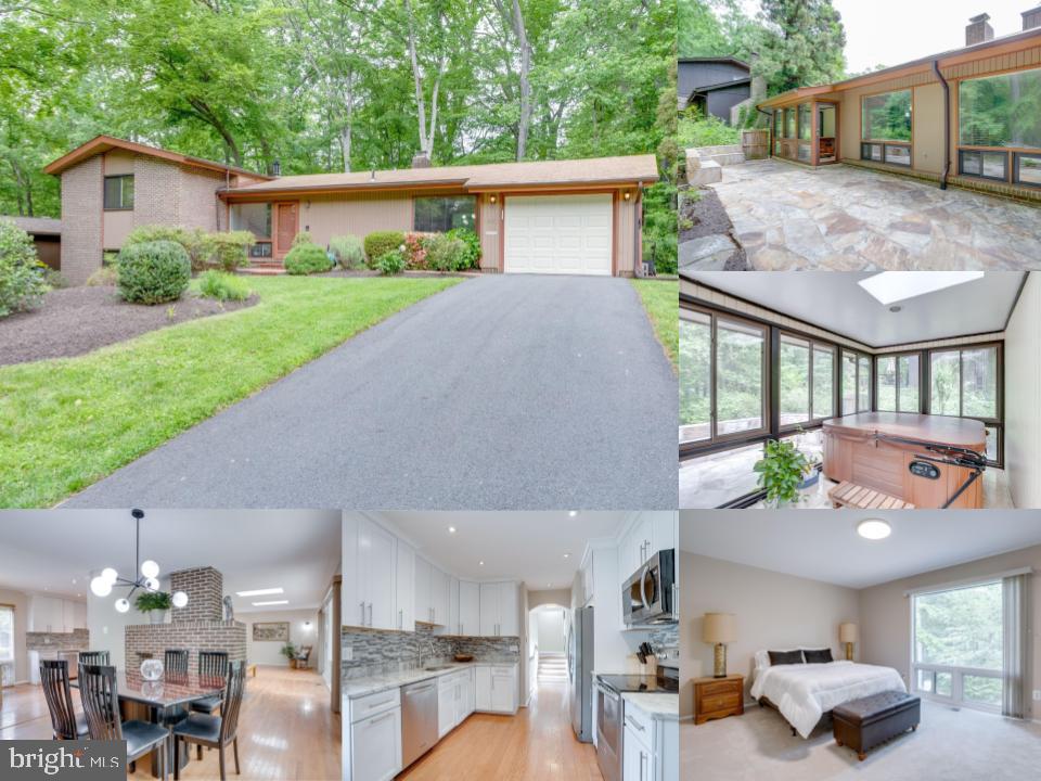 8608 BATTAILLES CT, ANNANDALE, Virginia 22003, 4 Bedrooms Bedrooms, ,3 BathroomsBathrooms,Residential,For sale,8608 BATTAILLES CT,VAFX2238780 MLS # VAFX2238780