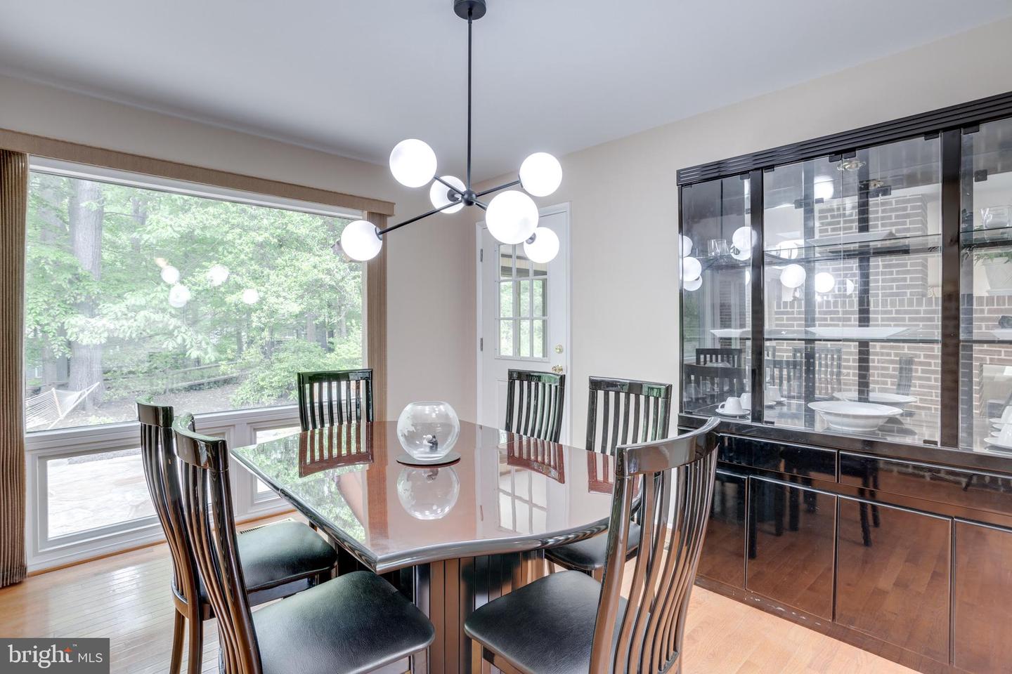 8608 BATTAILLES CT, ANNANDALE, Virginia 22003, 4 Bedrooms Bedrooms, ,3 BathroomsBathrooms,Residential,For sale,8608 BATTAILLES CT,VAFX2238780 MLS # VAFX2238780