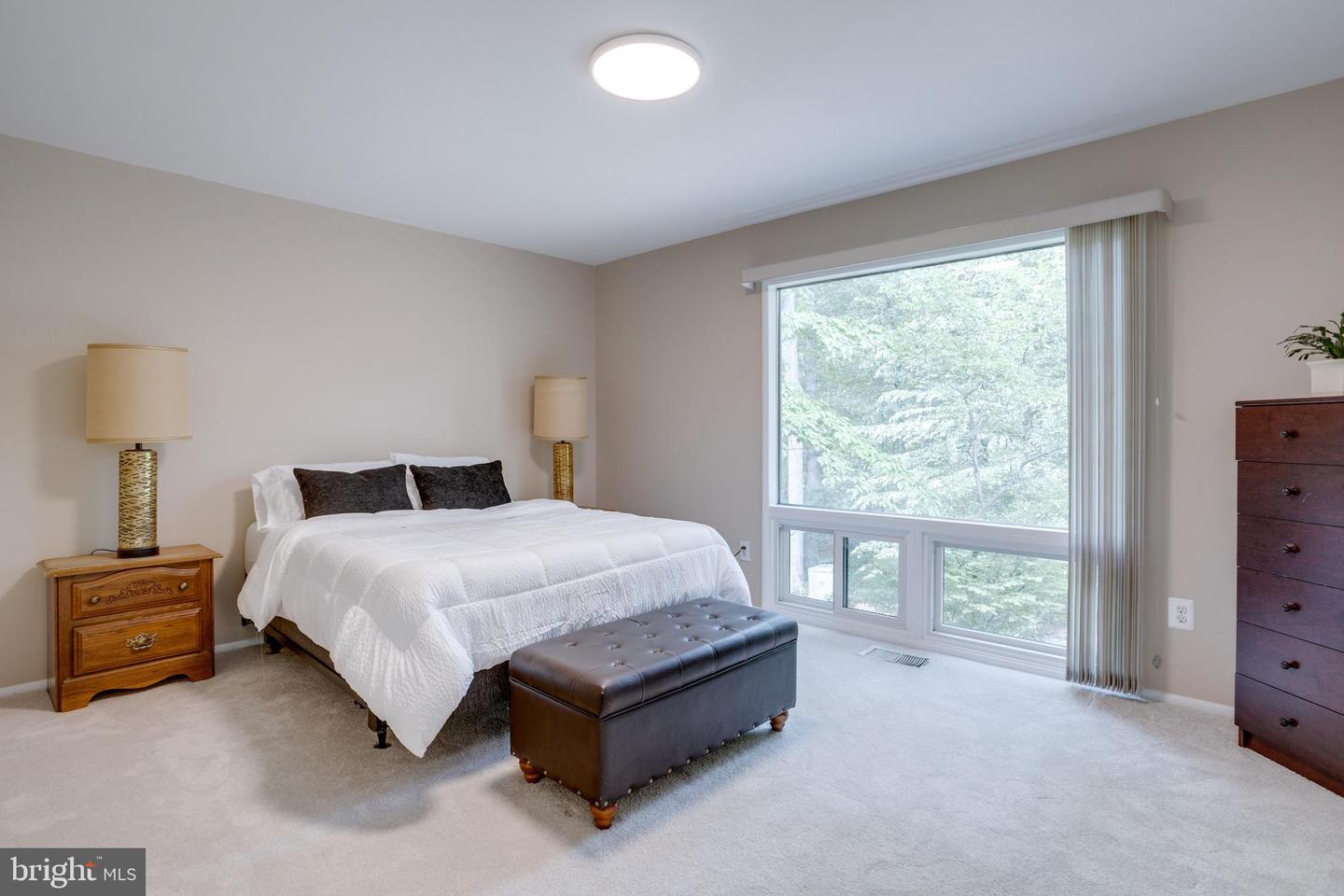 8608 BATTAILLES CT, ANNANDALE, Virginia 22003, 4 Bedrooms Bedrooms, ,3 BathroomsBathrooms,Residential,For sale,8608 BATTAILLES CT,VAFX2238780 MLS # VAFX2238780