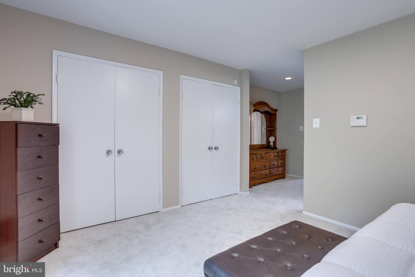 8608 BATTAILLES CT, ANNANDALE, Virginia 22003, 4 Bedrooms Bedrooms, ,3 BathroomsBathrooms,Residential,For sale,8608 BATTAILLES CT,VAFX2238780 MLS # VAFX2238780
