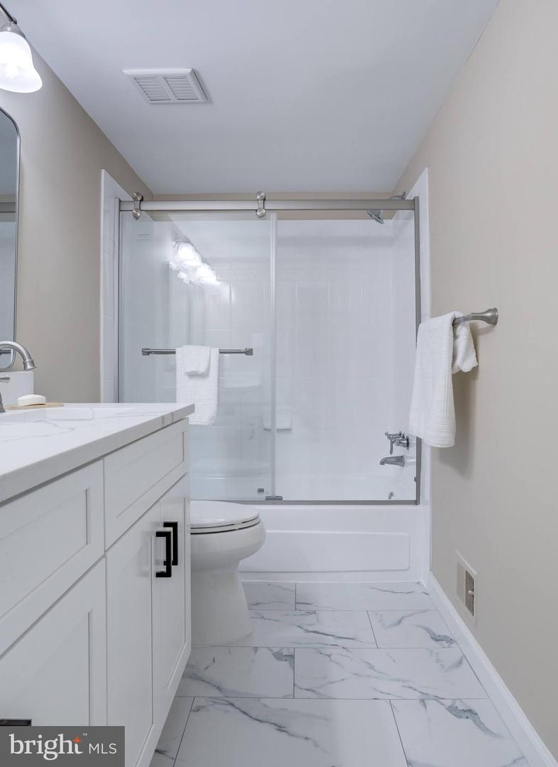 8608 BATTAILLES CT, ANNANDALE, Virginia 22003, 4 Bedrooms Bedrooms, ,3 BathroomsBathrooms,Residential,For sale,8608 BATTAILLES CT,VAFX2238780 MLS # VAFX2238780