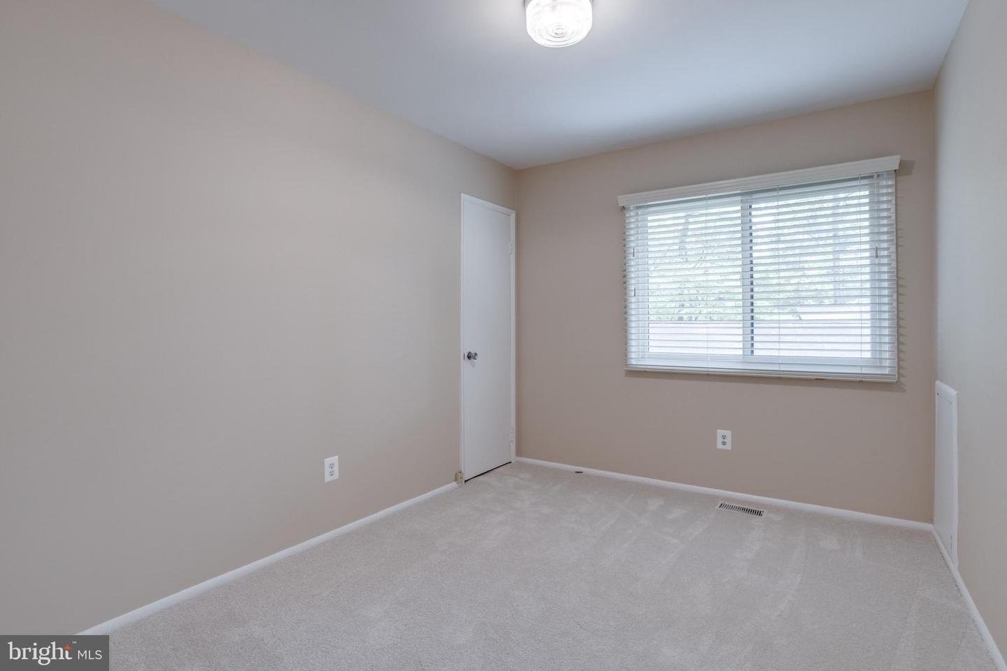 8608 BATTAILLES CT, ANNANDALE, Virginia 22003, 4 Bedrooms Bedrooms, ,3 BathroomsBathrooms,Residential,For sale,8608 BATTAILLES CT,VAFX2238780 MLS # VAFX2238780