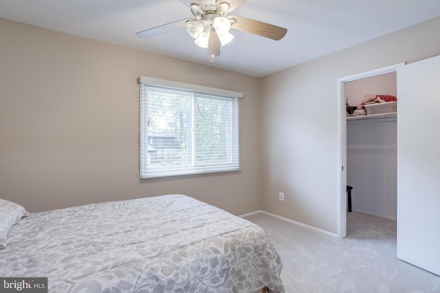 8608 BATTAILLES CT, ANNANDALE, Virginia 22003, 4 Bedrooms Bedrooms, ,3 BathroomsBathrooms,Residential,For sale,8608 BATTAILLES CT,VAFX2238780 MLS # VAFX2238780