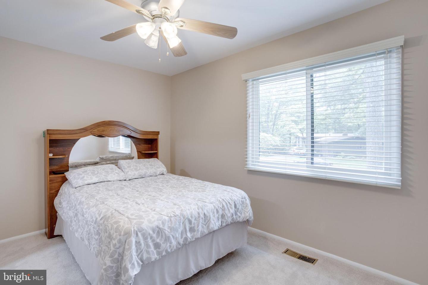 8608 BATTAILLES CT, ANNANDALE, Virginia 22003, 4 Bedrooms Bedrooms, ,3 BathroomsBathrooms,Residential,For sale,8608 BATTAILLES CT,VAFX2238780 MLS # VAFX2238780
