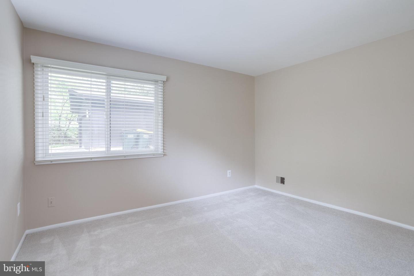 8608 BATTAILLES CT, ANNANDALE, Virginia 22003, 4 Bedrooms Bedrooms, ,3 BathroomsBathrooms,Residential,For sale,8608 BATTAILLES CT,VAFX2238780 MLS # VAFX2238780