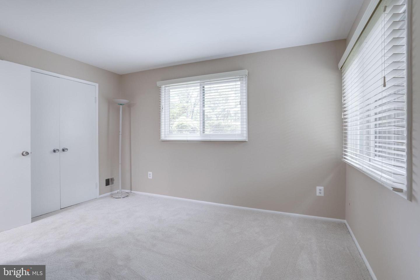 8608 BATTAILLES CT, ANNANDALE, Virginia 22003, 4 Bedrooms Bedrooms, ,3 BathroomsBathrooms,Residential,For sale,8608 BATTAILLES CT,VAFX2238780 MLS # VAFX2238780