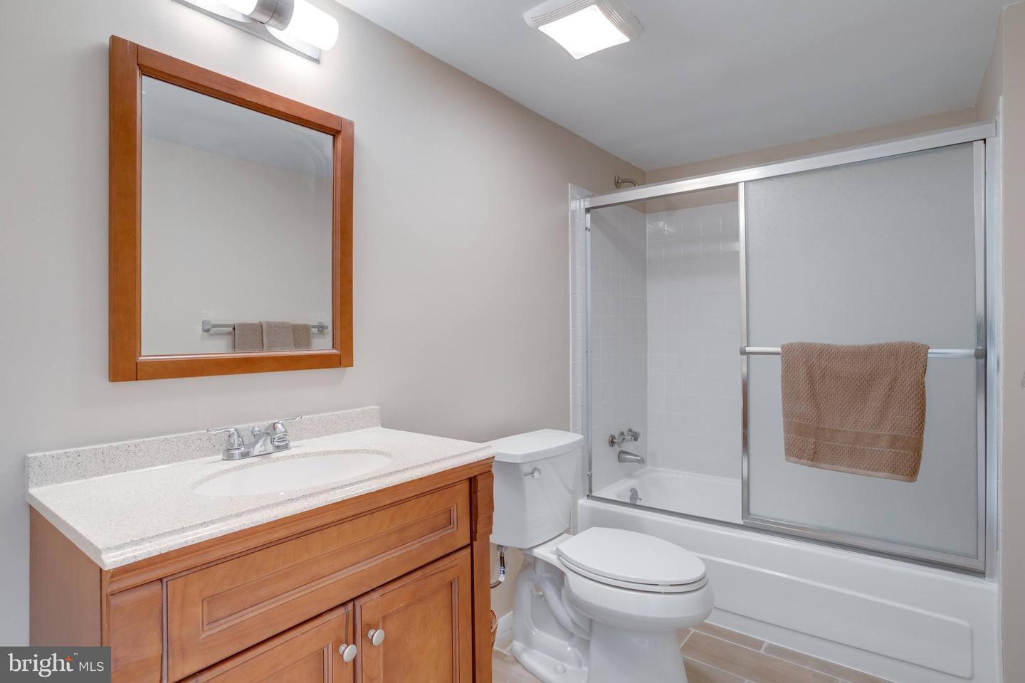 8608 BATTAILLES CT, ANNANDALE, Virginia 22003, 4 Bedrooms Bedrooms, ,3 BathroomsBathrooms,Residential,For sale,8608 BATTAILLES CT,VAFX2238780 MLS # VAFX2238780