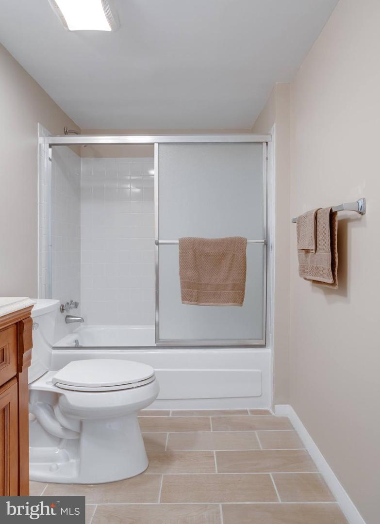 8608 BATTAILLES CT, ANNANDALE, Virginia 22003, 4 Bedrooms Bedrooms, ,3 BathroomsBathrooms,Residential,For sale,8608 BATTAILLES CT,VAFX2238780 MLS # VAFX2238780