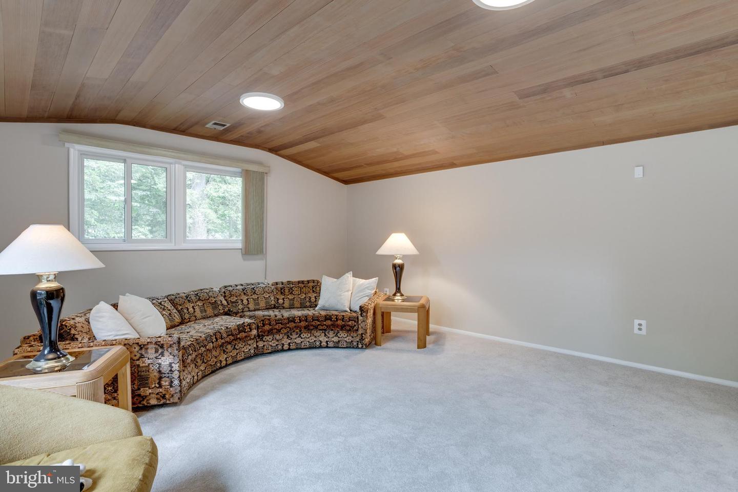 8608 BATTAILLES CT, ANNANDALE, Virginia 22003, 4 Bedrooms Bedrooms, ,3 BathroomsBathrooms,Residential,For sale,8608 BATTAILLES CT,VAFX2238780 MLS # VAFX2238780