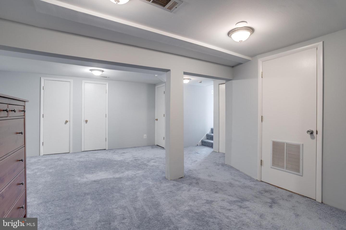 8608 BATTAILLES CT, ANNANDALE, Virginia 22003, 4 Bedrooms Bedrooms, ,3 BathroomsBathrooms,Residential,For sale,8608 BATTAILLES CT,VAFX2238780 MLS # VAFX2238780