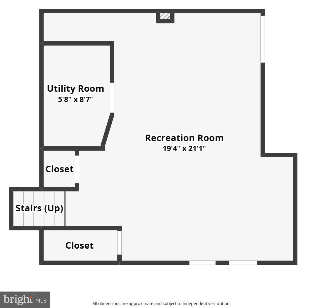8608 BATTAILLES CT, ANNANDALE, Virginia 22003, 4 Bedrooms Bedrooms, ,3 BathroomsBathrooms,Residential,For sale,8608 BATTAILLES CT,VAFX2238780 MLS # VAFX2238780