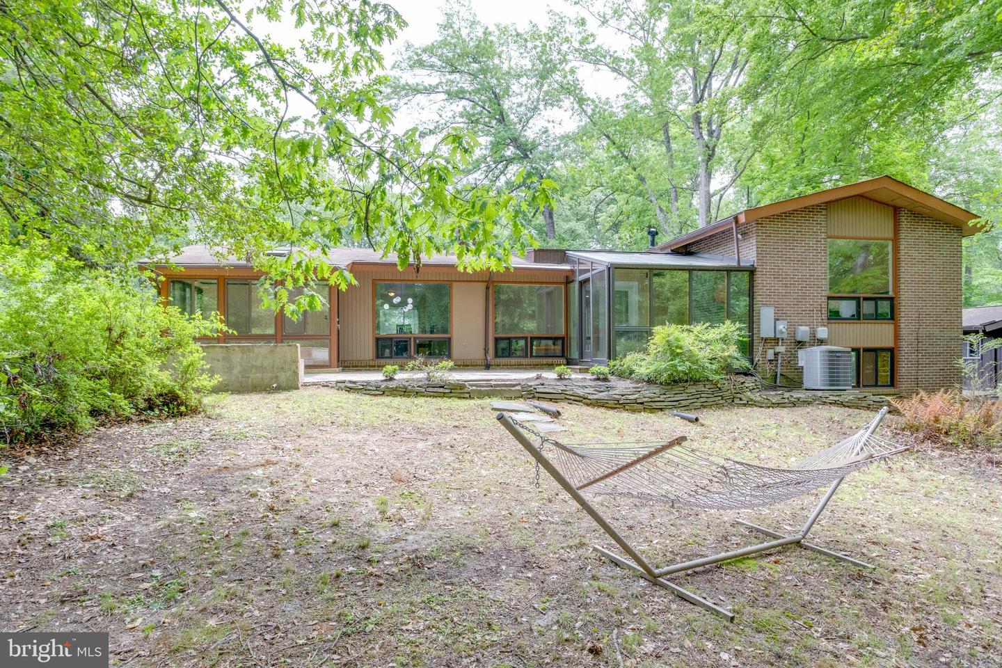 8608 BATTAILLES CT, ANNANDALE, Virginia 22003, 4 Bedrooms Bedrooms, ,3 BathroomsBathrooms,Residential,For sale,8608 BATTAILLES CT,VAFX2238780 MLS # VAFX2238780