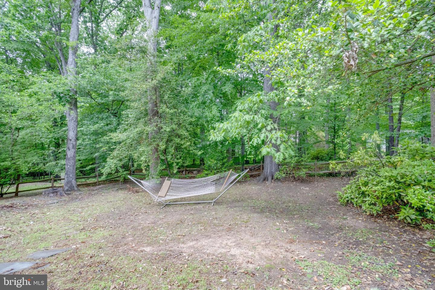 8608 BATTAILLES CT, ANNANDALE, Virginia 22003, 4 Bedrooms Bedrooms, ,3 BathroomsBathrooms,Residential,For sale,8608 BATTAILLES CT,VAFX2238780 MLS # VAFX2238780