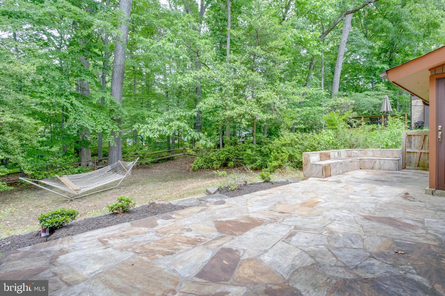 8608 BATTAILLES CT, ANNANDALE, Virginia 22003, 4 Bedrooms Bedrooms, ,3 BathroomsBathrooms,Residential,For sale,8608 BATTAILLES CT,VAFX2238780 MLS # VAFX2238780