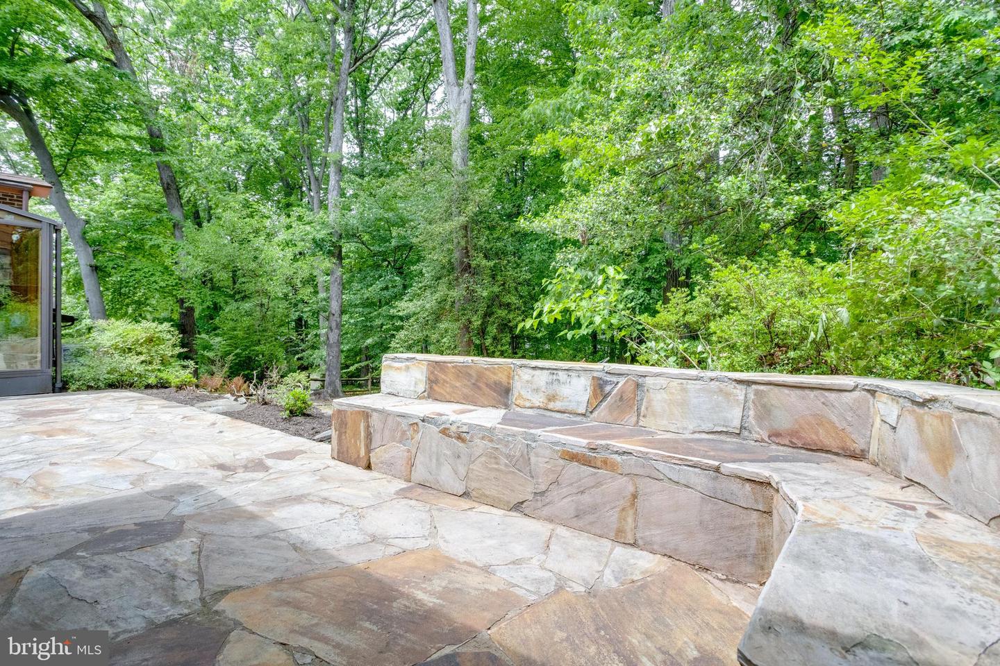 8608 BATTAILLES CT, ANNANDALE, Virginia 22003, 4 Bedrooms Bedrooms, ,3 BathroomsBathrooms,Residential,For sale,8608 BATTAILLES CT,VAFX2238780 MLS # VAFX2238780