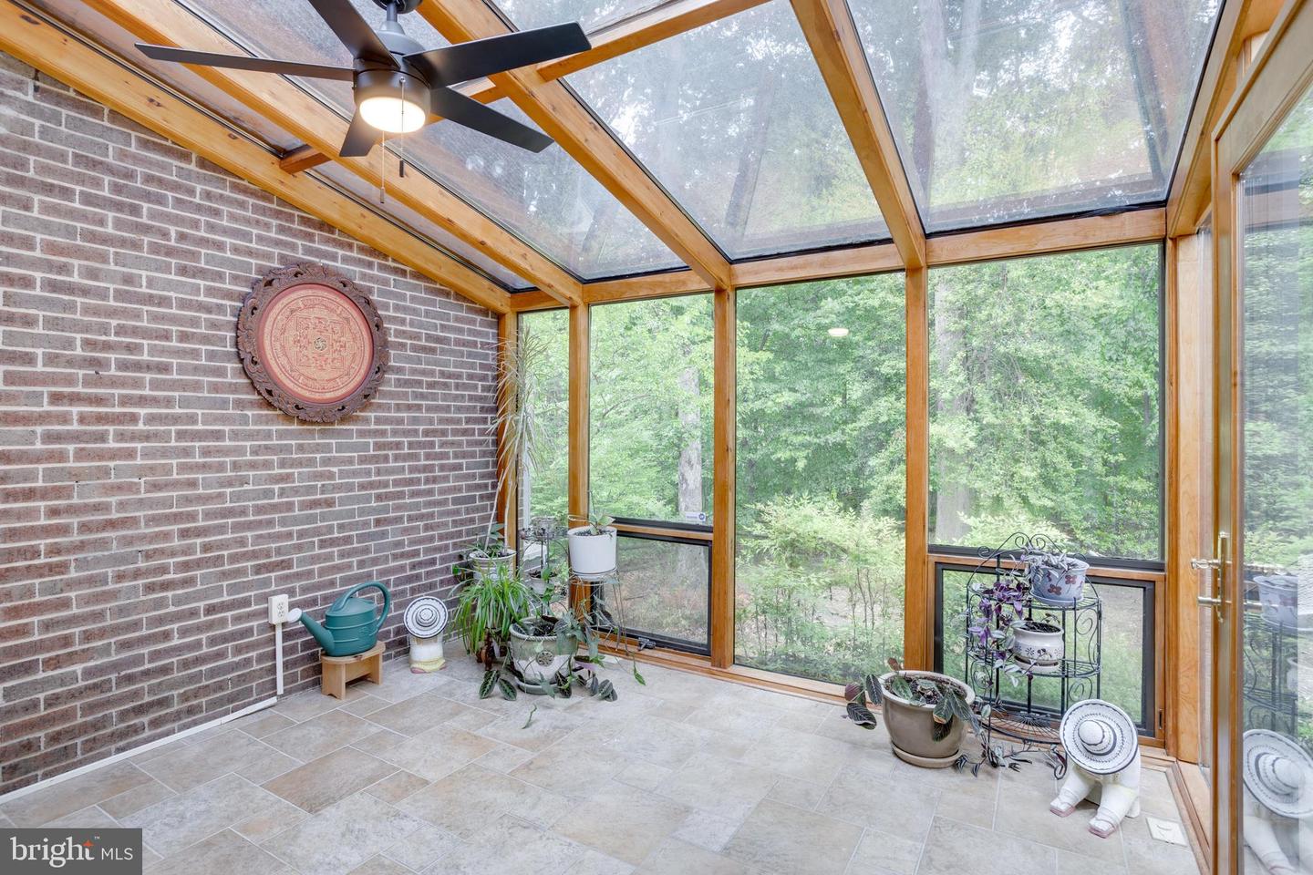 8608 BATTAILLES CT, ANNANDALE, Virginia 22003, 4 Bedrooms Bedrooms, ,3 BathroomsBathrooms,Residential,For sale,8608 BATTAILLES CT,VAFX2238780 MLS # VAFX2238780
