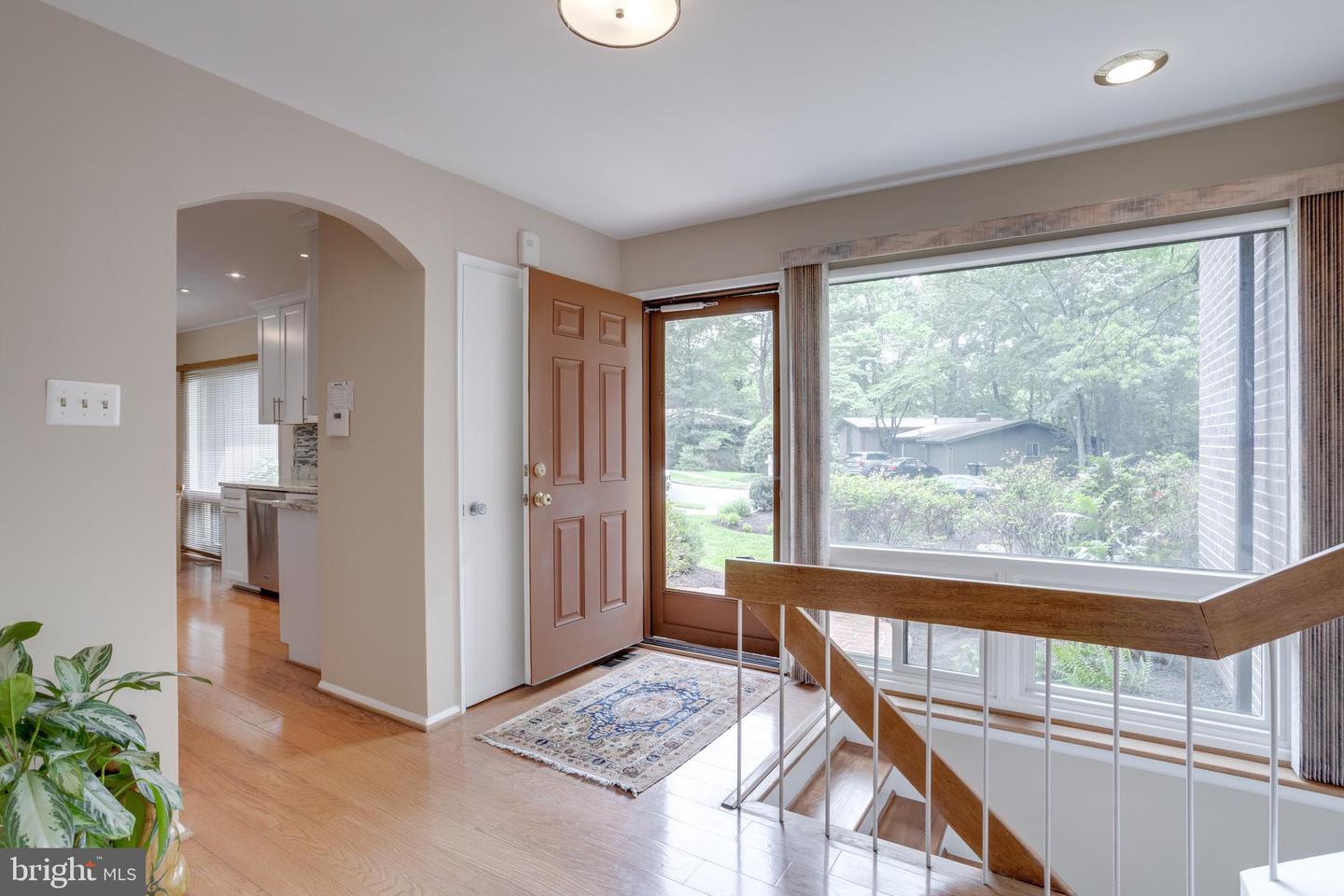 8608 BATTAILLES CT, ANNANDALE, Virginia 22003, 4 Bedrooms Bedrooms, ,3 BathroomsBathrooms,Residential,For sale,8608 BATTAILLES CT,VAFX2238780 MLS # VAFX2238780