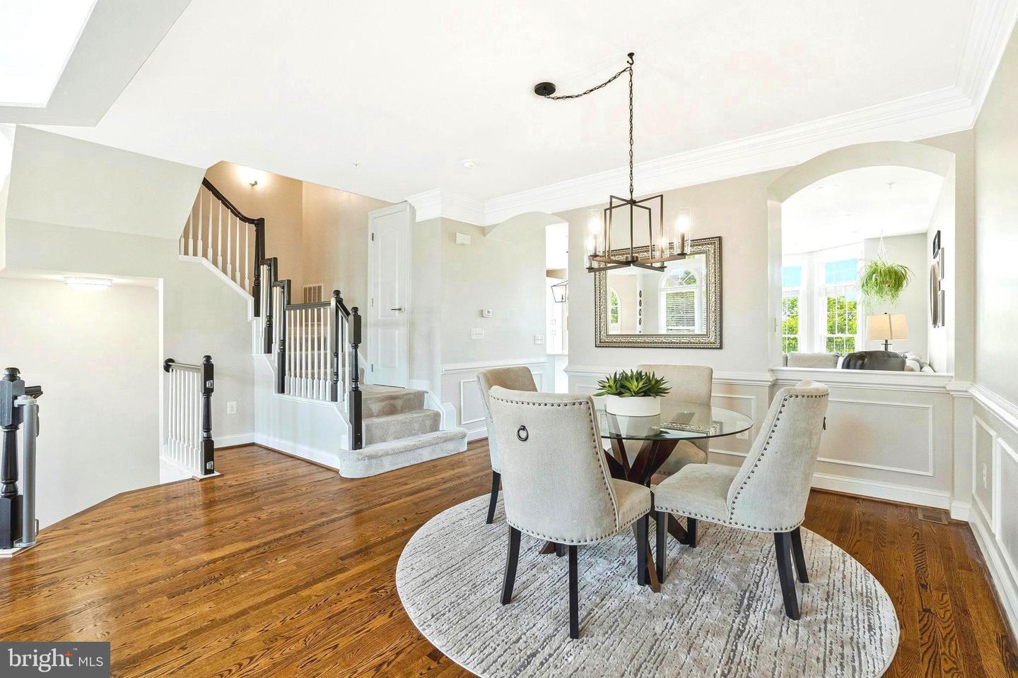 18524 PERDIDO BAY TER, LEESBURG, Virginia 20176, 3 Bedrooms Bedrooms, ,3 BathroomsBathrooms,Residential,For sale,18524 PERDIDO BAY TER,VALO2095644 MLS # VALO2095644