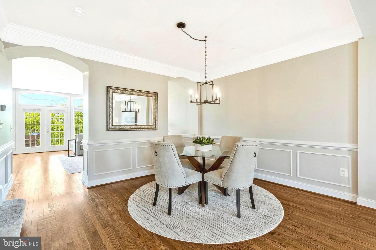 18524 PERDIDO BAY TER, LEESBURG, Virginia 20176, 3 Bedrooms Bedrooms, ,3 BathroomsBathrooms,Residential,For sale,18524 PERDIDO BAY TER,VALO2095644 MLS # VALO2095644