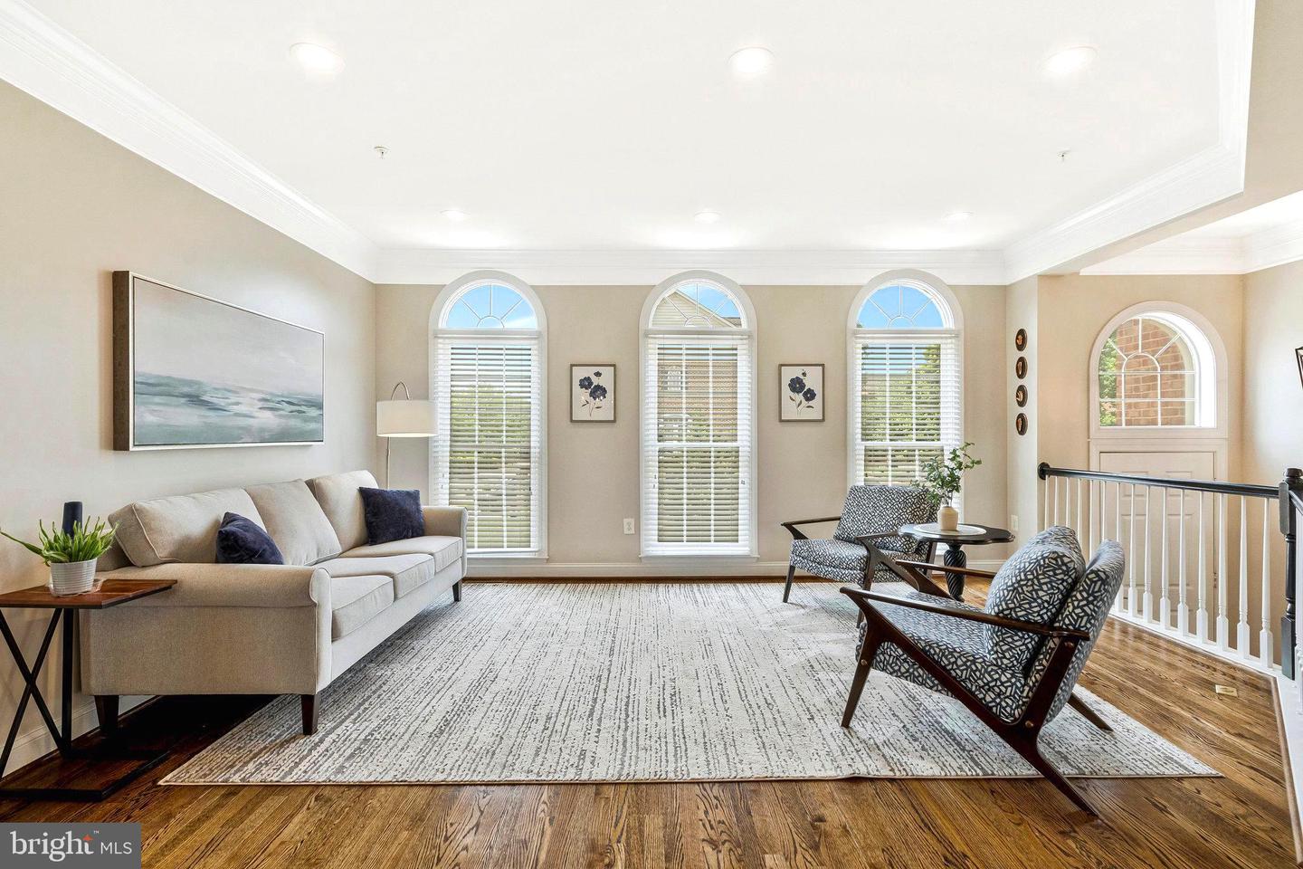 18524 PERDIDO BAY TER, LEESBURG, Virginia 20176, 3 Bedrooms Bedrooms, ,3 BathroomsBathrooms,Residential,For sale,18524 PERDIDO BAY TER,VALO2095644 MLS # VALO2095644