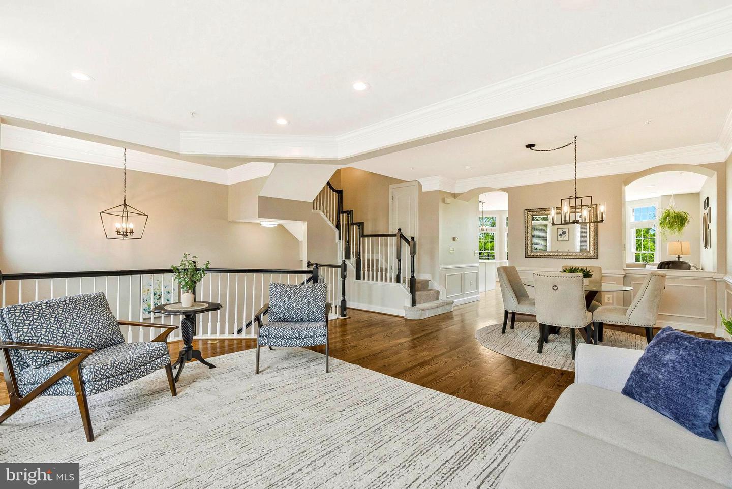 18524 PERDIDO BAY TER, LEESBURG, Virginia 20176, 3 Bedrooms Bedrooms, ,3 BathroomsBathrooms,Residential,For sale,18524 PERDIDO BAY TER,VALO2095644 MLS # VALO2095644