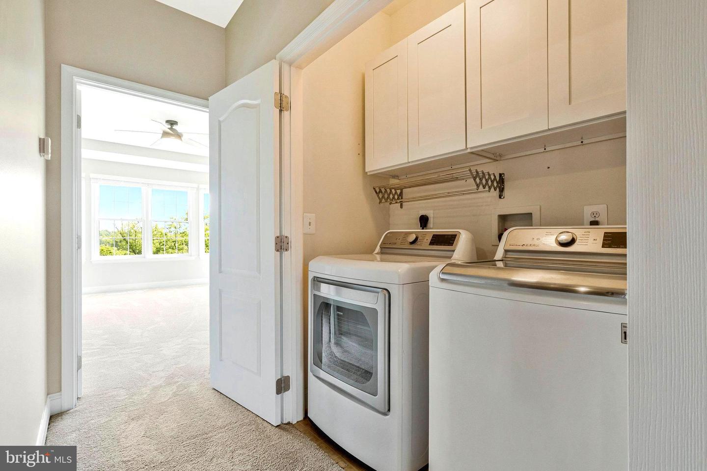 18524 PERDIDO BAY TER, LEESBURG, Virginia 20176, 3 Bedrooms Bedrooms, ,3 BathroomsBathrooms,Residential,For sale,18524 PERDIDO BAY TER,VALO2095644 MLS # VALO2095644