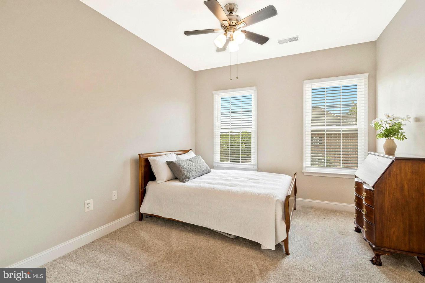 18524 PERDIDO BAY TER, LEESBURG, Virginia 20176, 3 Bedrooms Bedrooms, ,3 BathroomsBathrooms,Residential,For sale,18524 PERDIDO BAY TER,VALO2095644 MLS # VALO2095644