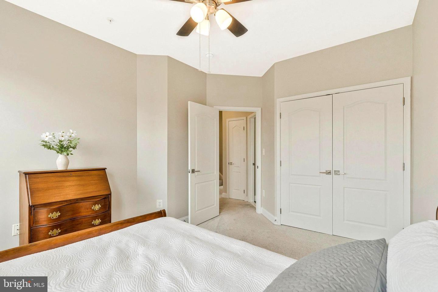18524 PERDIDO BAY TER, LEESBURG, Virginia 20176, 3 Bedrooms Bedrooms, ,3 BathroomsBathrooms,Residential,For sale,18524 PERDIDO BAY TER,VALO2095644 MLS # VALO2095644