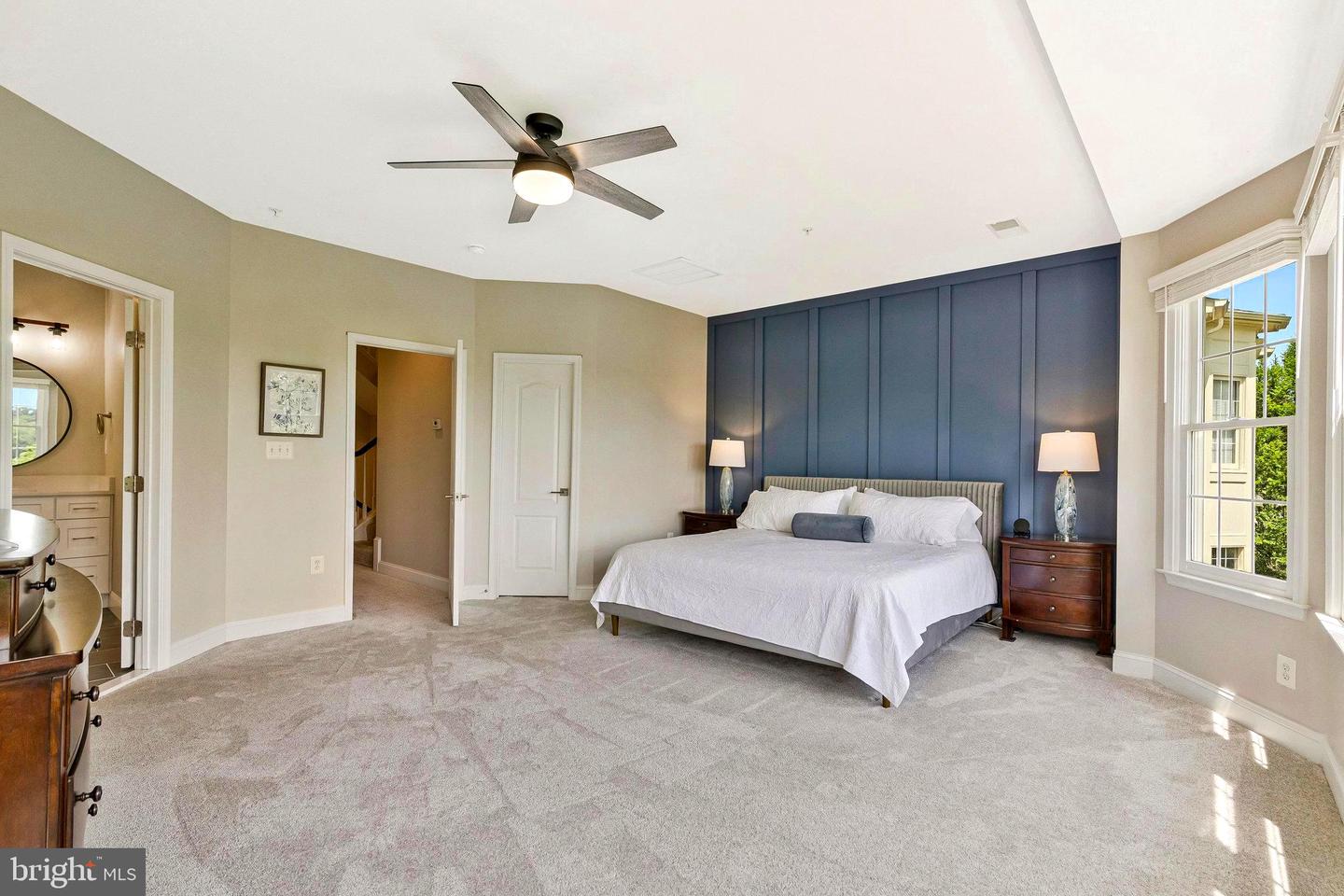 18524 PERDIDO BAY TER, LEESBURG, Virginia 20176, 3 Bedrooms Bedrooms, ,3 BathroomsBathrooms,Residential,For sale,18524 PERDIDO BAY TER,VALO2095644 MLS # VALO2095644