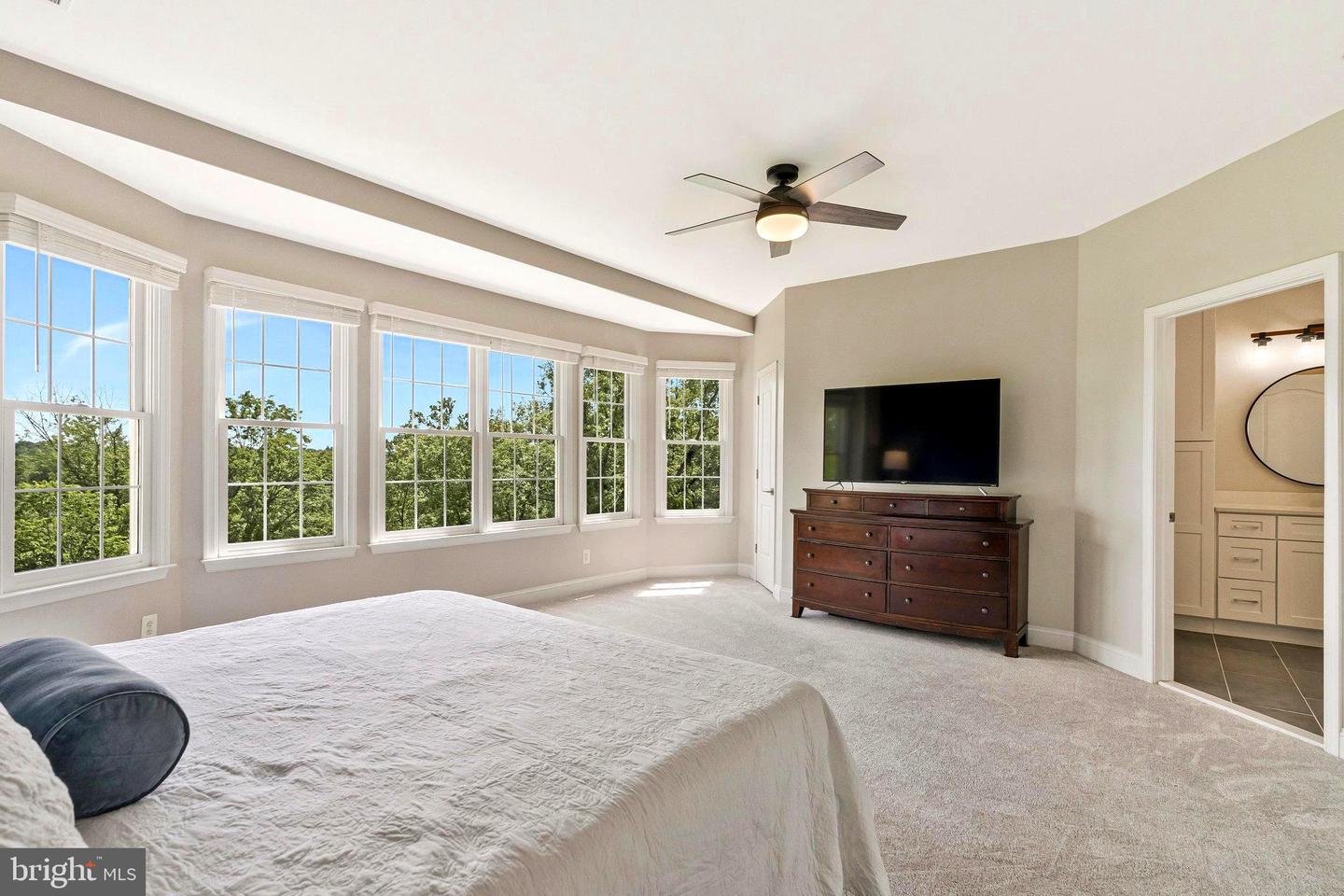18524 PERDIDO BAY TER, LEESBURG, Virginia 20176, 3 Bedrooms Bedrooms, ,3 BathroomsBathrooms,Residential,For sale,18524 PERDIDO BAY TER,VALO2095644 MLS # VALO2095644