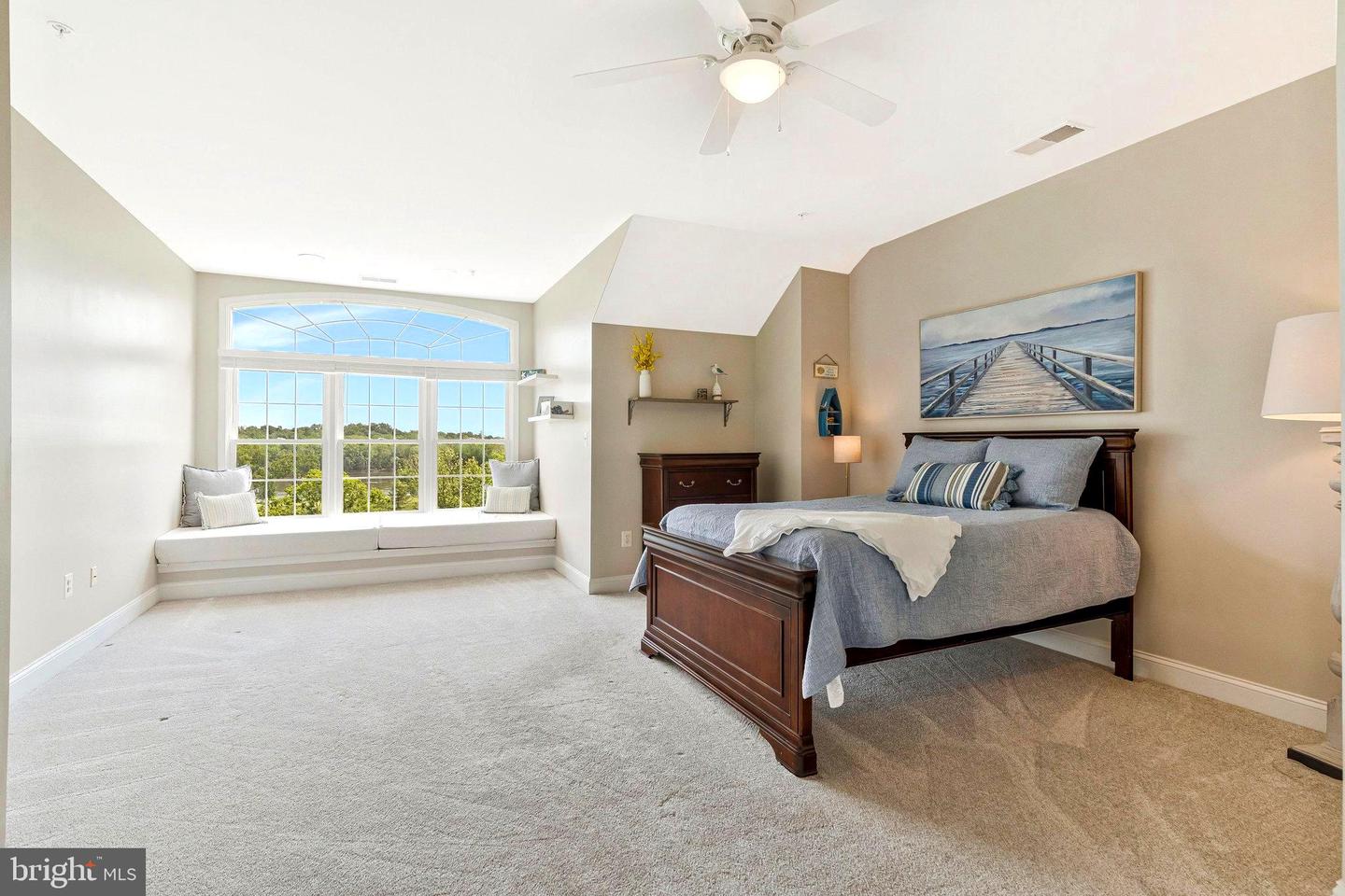 18524 PERDIDO BAY TER, LEESBURG, Virginia 20176, 3 Bedrooms Bedrooms, ,3 BathroomsBathrooms,Residential,For sale,18524 PERDIDO BAY TER,VALO2095644 MLS # VALO2095644