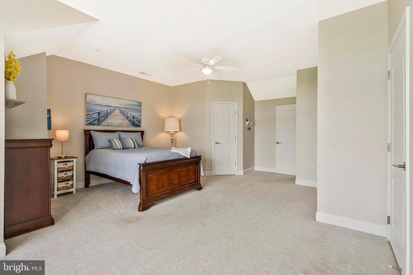 18524 PERDIDO BAY TER, LEESBURG, Virginia 20176, 3 Bedrooms Bedrooms, ,3 BathroomsBathrooms,Residential,For sale,18524 PERDIDO BAY TER,VALO2095644 MLS # VALO2095644