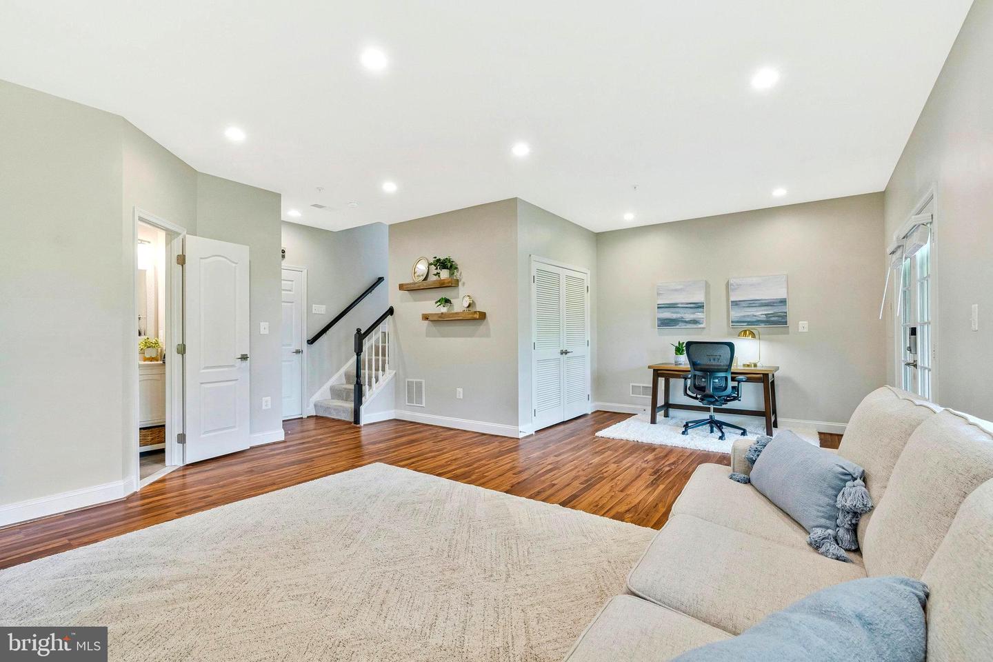 18524 PERDIDO BAY TER, LEESBURG, Virginia 20176, 3 Bedrooms Bedrooms, ,3 BathroomsBathrooms,Residential,For sale,18524 PERDIDO BAY TER,VALO2095644 MLS # VALO2095644