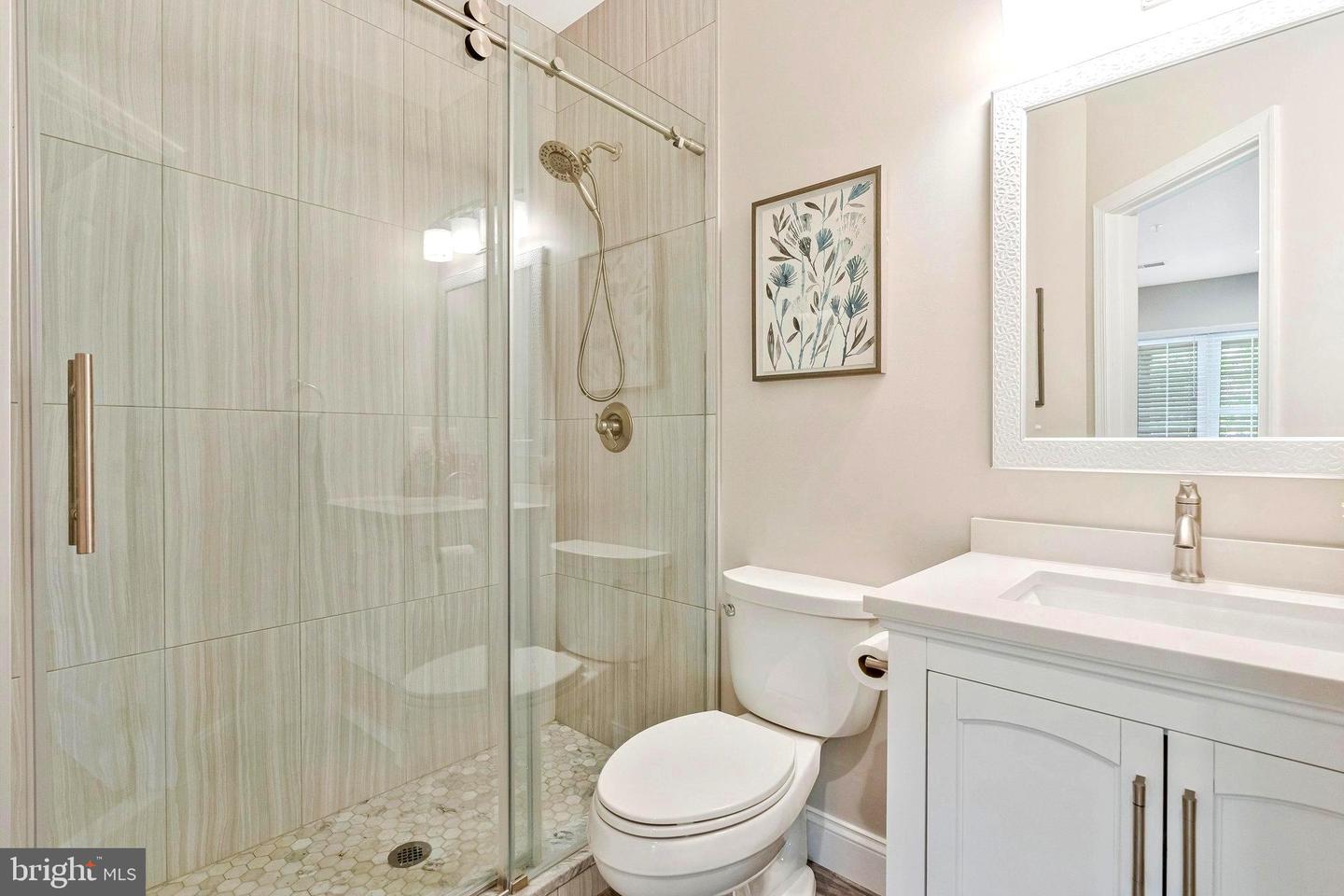 18524 PERDIDO BAY TER, LEESBURG, Virginia 20176, 3 Bedrooms Bedrooms, ,3 BathroomsBathrooms,Residential,For sale,18524 PERDIDO BAY TER,VALO2095644 MLS # VALO2095644