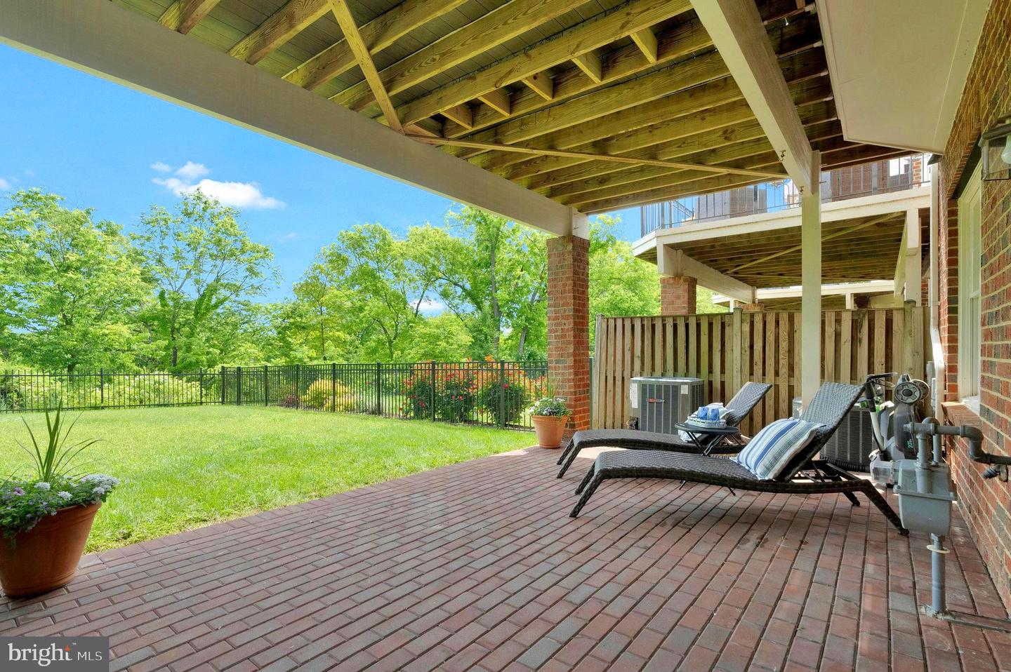 18524 PERDIDO BAY TER, LEESBURG, Virginia 20176, 3 Bedrooms Bedrooms, ,3 BathroomsBathrooms,Residential,For sale,18524 PERDIDO BAY TER,VALO2095644 MLS # VALO2095644