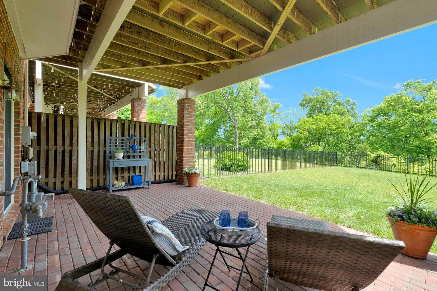 18524 PERDIDO BAY TER, LEESBURG, Virginia 20176, 3 Bedrooms Bedrooms, ,3 BathroomsBathrooms,Residential,For sale,18524 PERDIDO BAY TER,VALO2095644 MLS # VALO2095644