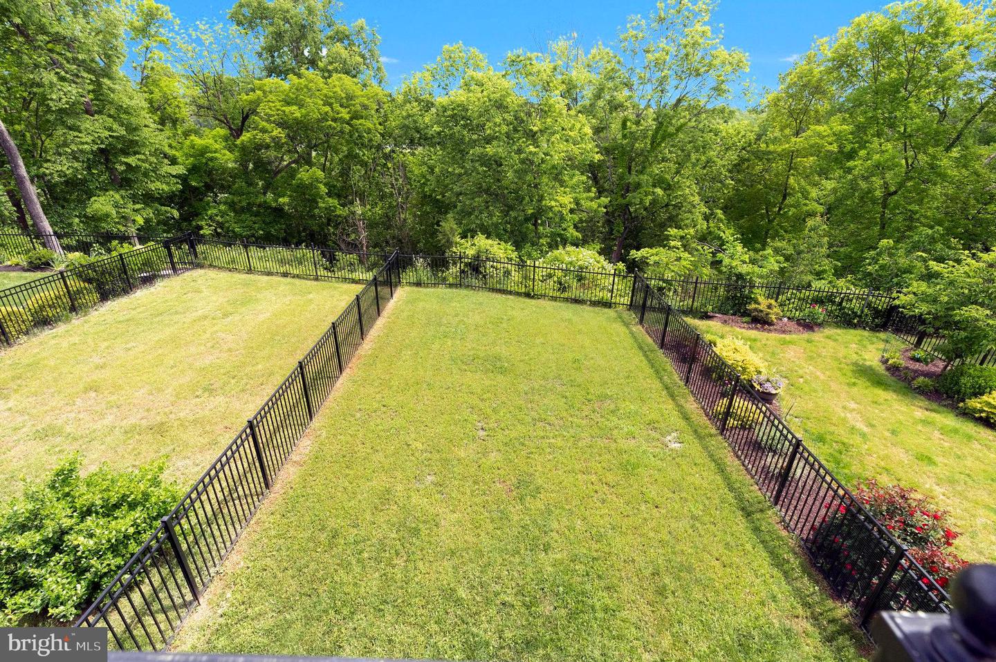 18524 PERDIDO BAY TER, LEESBURG, Virginia 20176, 3 Bedrooms Bedrooms, ,3 BathroomsBathrooms,Residential,For sale,18524 PERDIDO BAY TER,VALO2095644 MLS # VALO2095644