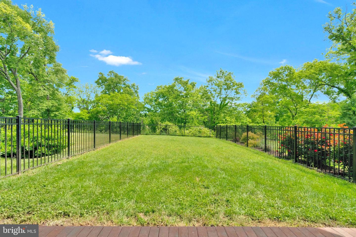 18524 PERDIDO BAY TER, LEESBURG, Virginia 20176, 3 Bedrooms Bedrooms, ,3 BathroomsBathrooms,Residential,For sale,18524 PERDIDO BAY TER,VALO2095644 MLS # VALO2095644
