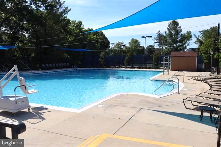 18524 PERDIDO BAY TER, LEESBURG, Virginia 20176, 3 Bedrooms Bedrooms, ,3 BathroomsBathrooms,Residential,For sale,18524 PERDIDO BAY TER,VALO2095644 MLS # VALO2095644