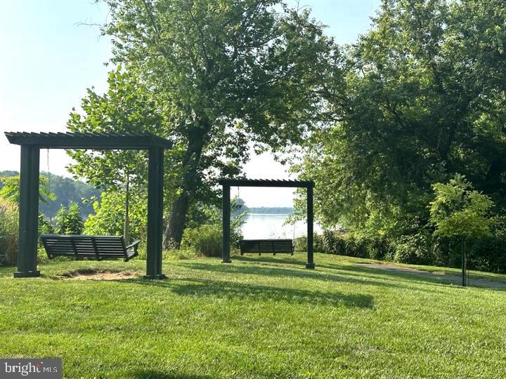 18524 PERDIDO BAY TER, LEESBURG, Virginia 20176, 3 Bedrooms Bedrooms, ,3 BathroomsBathrooms,Residential,For sale,18524 PERDIDO BAY TER,VALO2095644 MLS # VALO2095644