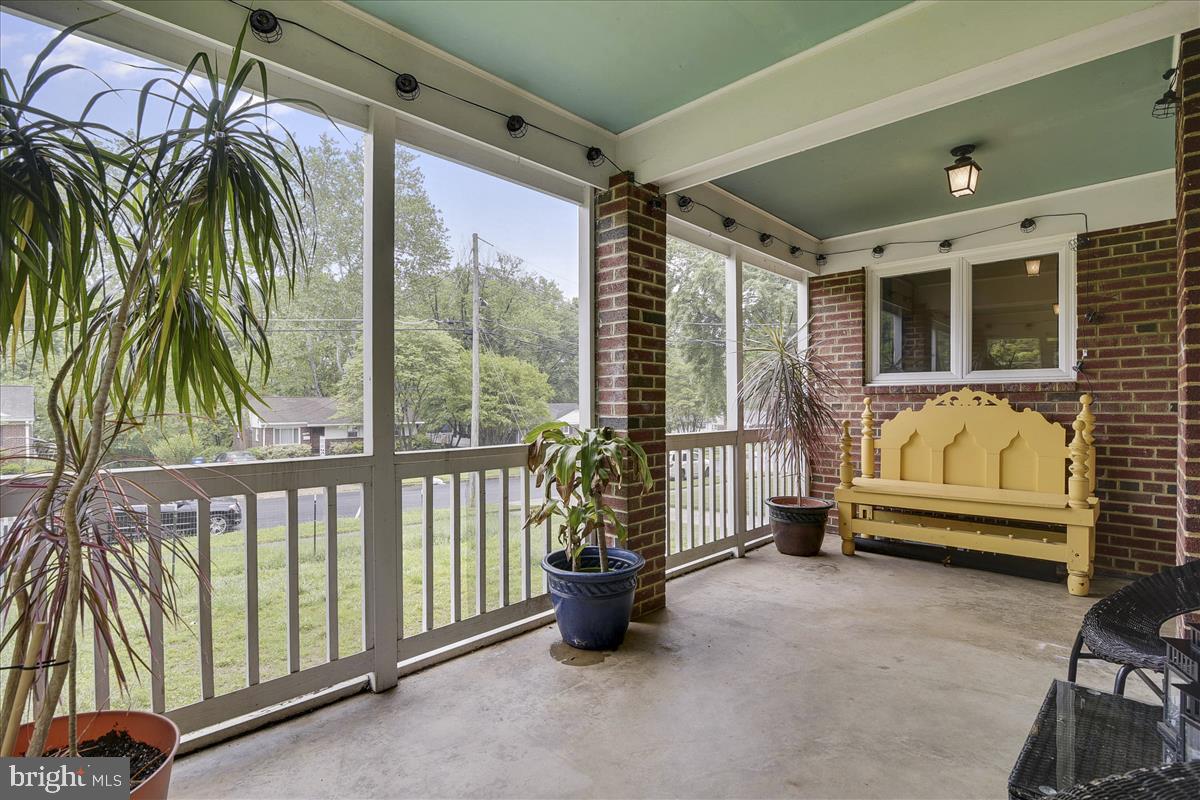 7315 MARC DR, FALLS CHURCH, Virginia 22042, 3 Bedrooms Bedrooms, ,2 BathroomsBathrooms,Residential,For sale,7315 MARC DR,VAFX2238572 MLS # VAFX2238572