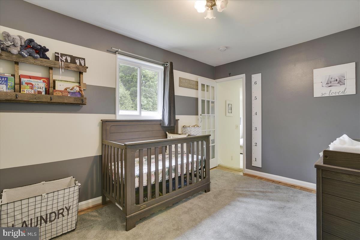 7315 MARC DR, FALLS CHURCH, Virginia 22042, 3 Bedrooms Bedrooms, ,2 BathroomsBathrooms,Residential,For sale,7315 MARC DR,VAFX2238572 MLS # VAFX2238572