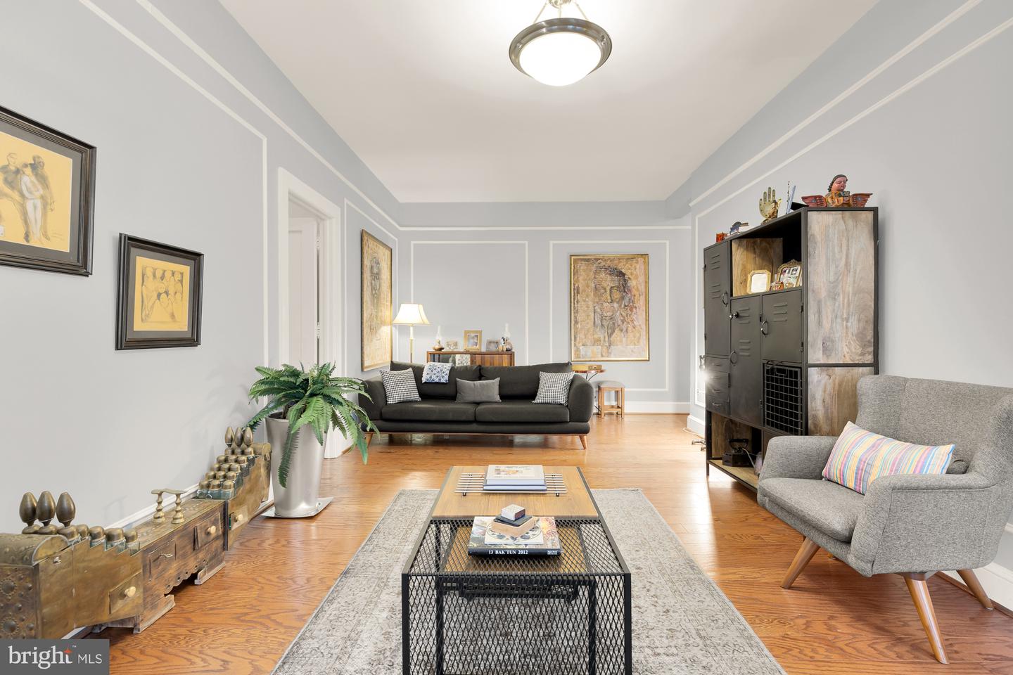 1613 HARVARD ST NW #105, WASHINGTON, District Of Columbia 20009, 2 Bedrooms Bedrooms, ,1 BathroomBathrooms,Residential,For sale,1613 HARVARD ST NW #105,DCDC2199146 MLS # DCDC2199146