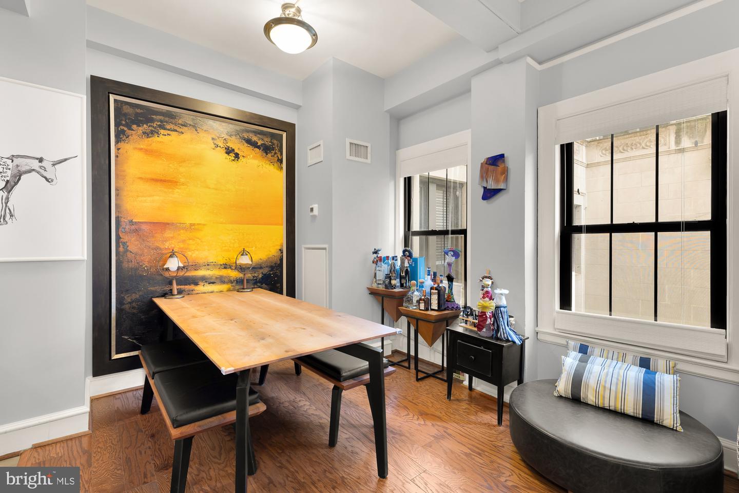1613 HARVARD ST NW #105, WASHINGTON, District Of Columbia 20009, 2 Bedrooms Bedrooms, ,1 BathroomBathrooms,Residential,For sale,1613 HARVARD ST NW #105,DCDC2199146 MLS # DCDC2199146