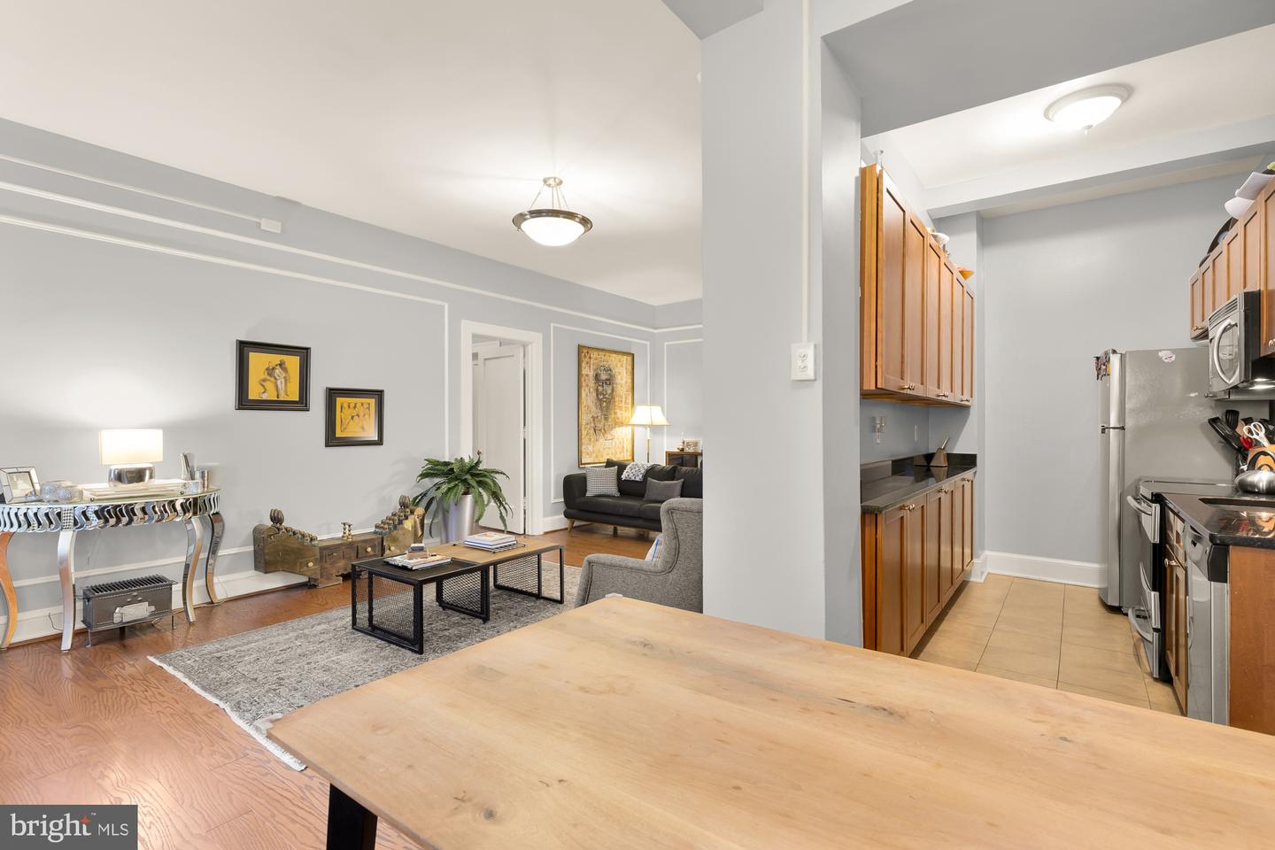 1613 HARVARD ST NW #105, WASHINGTON, District Of Columbia 20009, 2 Bedrooms Bedrooms, ,1 BathroomBathrooms,Residential,For sale,1613 HARVARD ST NW #105,DCDC2199146 MLS # DCDC2199146