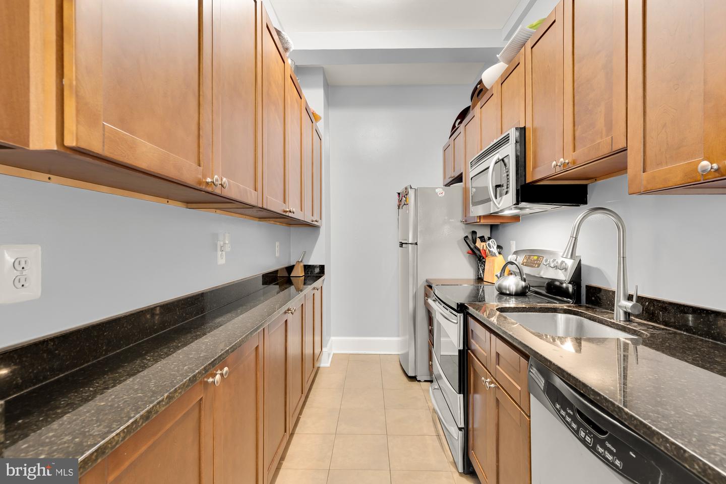 1613 HARVARD ST NW #105, WASHINGTON, District Of Columbia 20009, 2 Bedrooms Bedrooms, ,1 BathroomBathrooms,Residential,For sale,1613 HARVARD ST NW #105,DCDC2199146 MLS # DCDC2199146