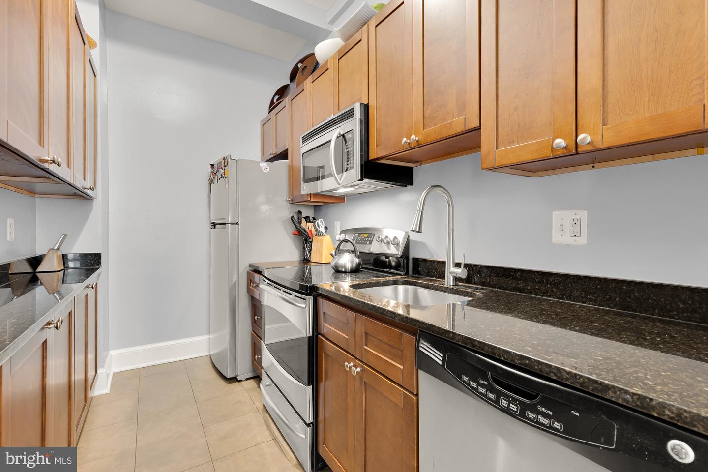 1613 HARVARD ST NW #105, WASHINGTON, District Of Columbia 20009, 2 Bedrooms Bedrooms, ,1 BathroomBathrooms,Residential,For sale,1613 HARVARD ST NW #105,DCDC2199146 MLS # DCDC2199146